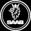 saab-logo