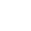 spotify-logo